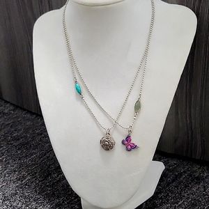 Lucky brand Necklace